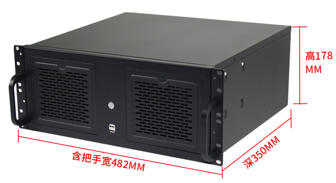 算法分析服務(wù)器